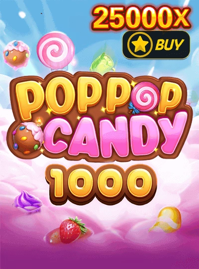 Classic slot machine game cover
