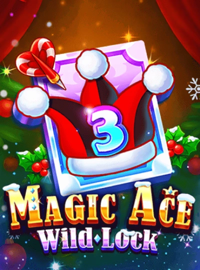 Live baccarat game cover