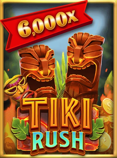 Video slot game cover