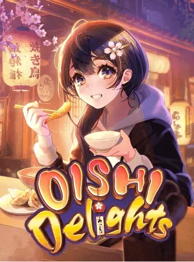 Spribe crash game cover