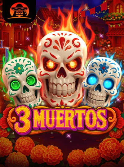 Bingo room game cover