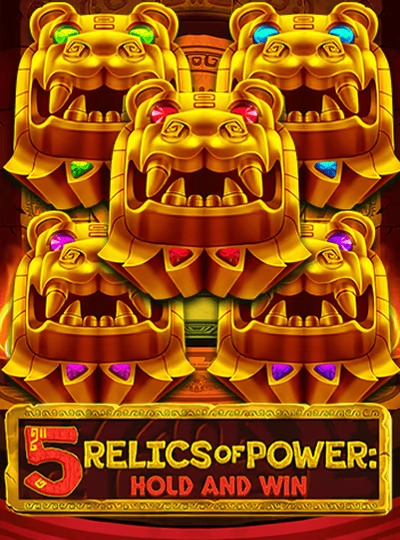 Popular slot game cover