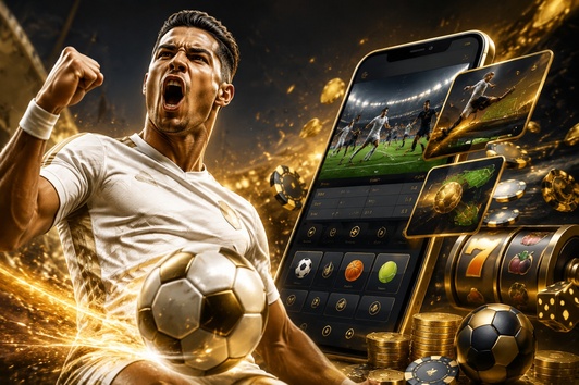 e3bet