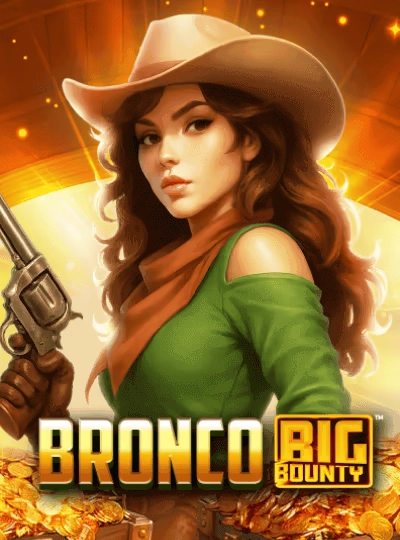 Classic slot game cover