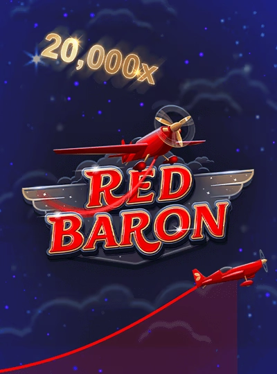 Cricket betting game cover