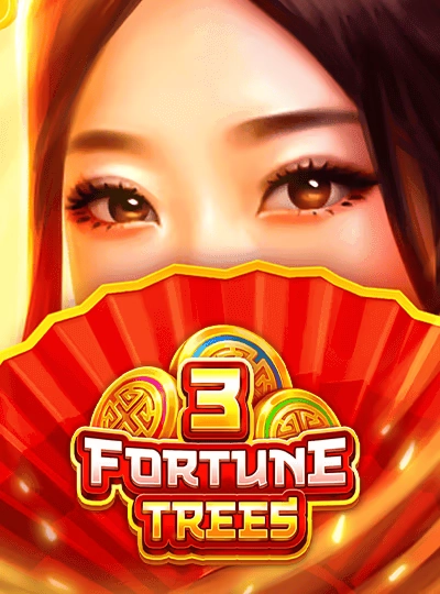 Live casino game show cover
